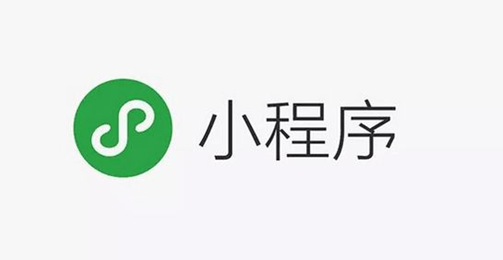 ΢СΌ(sh)F(xin)ЧÑ
